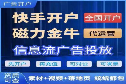 百度SEO推广公司成功案例：助力企业实现流量暴增
